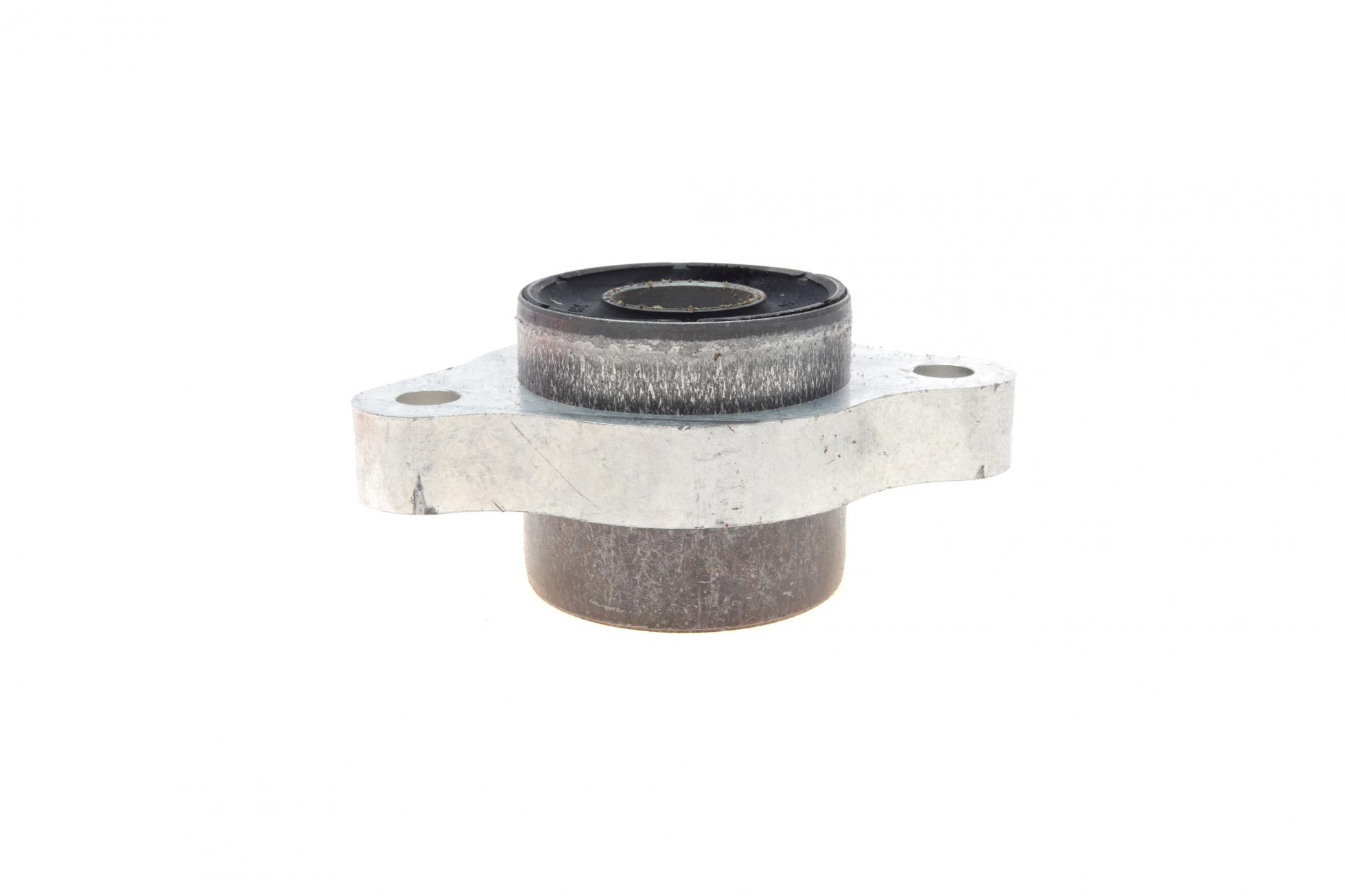 174332 FEBI BILSTEIN